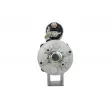 Démarreur BV PSH 540.009.103.010 - Visuel 3