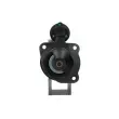 Démarreur BV PSH 540.009.103.016 - Visuel 1