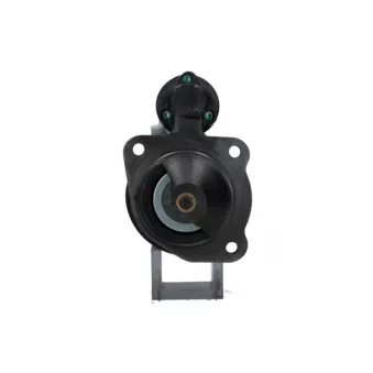 Démarreur BV PSH 540.009.103.016