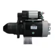 Démarreur BV PSH 540.009.103.016 - Visuel 2