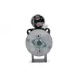 Démarreur BV PSH 540.009.103.016 - Visuel 3