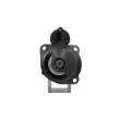 Démarreur BV PSH 540.009.103.090 - Visuel 1