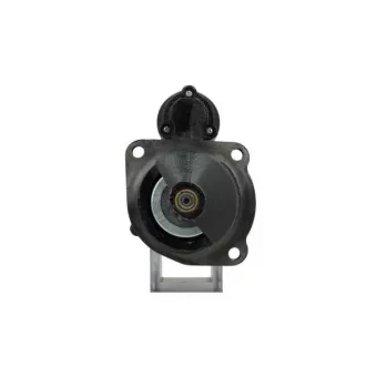 Démarreur BV PSH 540.009.103.090