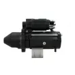 Démarreur BV PSH 540.009.103.090 - Visuel 2