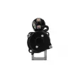 Démarreur BV PSH 540.009.103.090 - Visuel 3