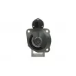 Démarreur BV PSH 540.009.103.311 - Visuel 1
