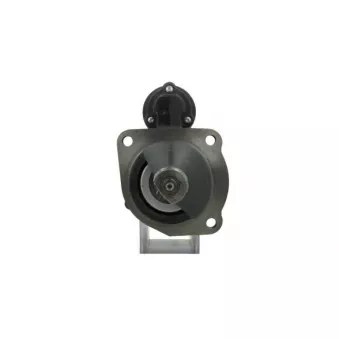 Démarreur BV PSH 540.009.103.311