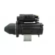 Démarreur BV PSH 540.009.103.311 - Visuel 2