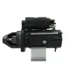 Démarreur BV PSH 540.013.103.090 - Visuel 2