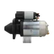 Démarreur BV PSH 540.019.103.311 - Visuel 2