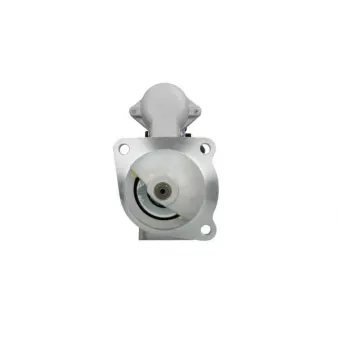 Démarreur BV PSH 540.501.103.030
