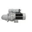 Démarreur BV PSH 540.501.103.030 - Visuel 2