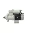 Démarreur BV PSH 540.503.093.030 - Visuel 2