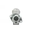 Démarreur BV PSH 540.504.132.050 - Visuel 1