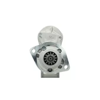 Démarreur BV PSH 540.504.132.050