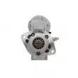 Démarreur BV PSH 540.504.132.051 - Visuel 1
