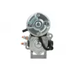 Démarreur BV PSH 540.504.132.051 - Visuel 3