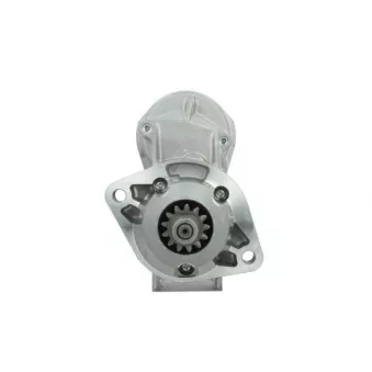 Démarreur BV PSH 540.504.132.261
