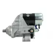 Démarreur BV PSH 540.504.132.261 - Visuel 2
