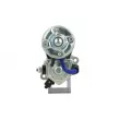 Démarreur BV PSH 540.504.132.261 - Visuel 3