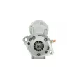 Démarreur BV PSH 540.504.132.262 - Visuel 1