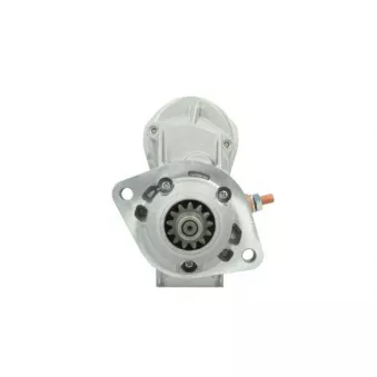 Démarreur BV PSH 540.504.132.262