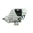 Démarreur BV PSH 540.504.132.262 - Visuel 2