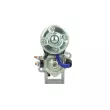 Démarreur BV PSH 540.504.132.262 - Visuel 3