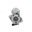 Démarreur BV PSH 540.506.102.050 - Visuel 1