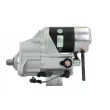 Démarreur BV PSH 540.506.102.050 - Visuel 2