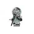 Démarreur BV PSH 540.506.102.050 - Visuel 3