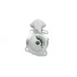 Démarreur BV PSH 540.507.103.030 - Visuel 1