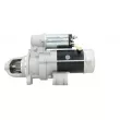 Démarreur BV PSH 540.507.103.030 - Visuel 2