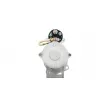 Démarreur BV PSH 540.507.103.030 - Visuel 3
