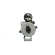Démarreur BV PSH 540.509.093.010 - Visuel 3