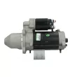 Démarreur BV PSH 540.511.103.010 - Visuel 2