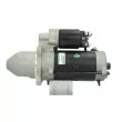 Démarreur BV PSH 540.512.103.010 - Visuel 2