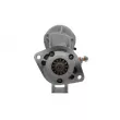 Démarreur BV PSH 540.513.132.050 - Visuel 1