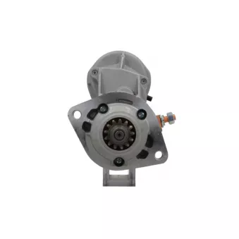 Démarreur BV PSH 540.513.132.050