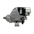 Démarreur BV PSH 540.513.132.050 - Visuel 2