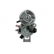 Démarreur BV PSH 540.513.132.050 - Visuel 3