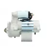 Démarreur BV PSH 540.514.092.360 - Visuel 2