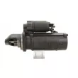 Démarreur BV PSH 540.522.103.311 - Visuel 2