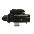 Démarreur BV PSH 540.523.103.090 - Visuel 2