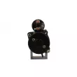 Démarreur BV PSH 540.523.103.090 - Visuel 3