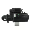 Démarreur BV PSH 541.001.112.010 - Visuel 2