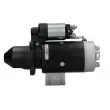 Démarreur BV PSH 541.002.093.018 - Visuel 2