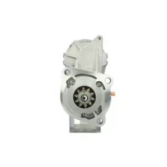 Démarreur BV PSH 541.501.103.260