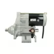 Démarreur BV PSH 541.501.103.260 - Visuel 2