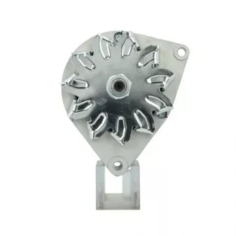 Alternateur BV PSH 545.001.033.010